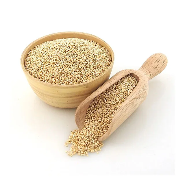 Китай высокое качество без холестерина органический черный/белый/красный триколор хиноа натуральные и органические семена