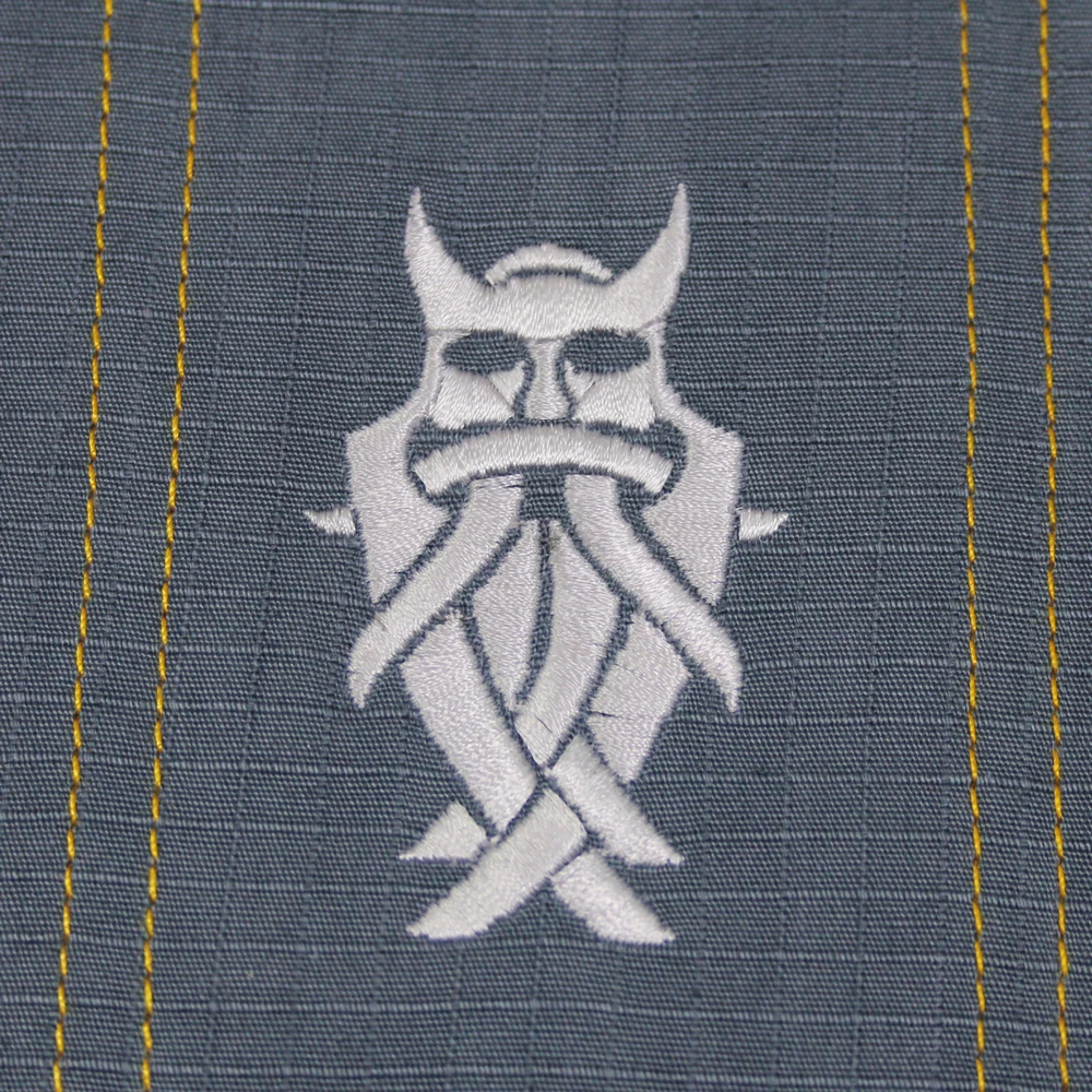 Custom High quality 100% cotton bjj gi custom pearl weave brazilian jiu jitsu gi kimono