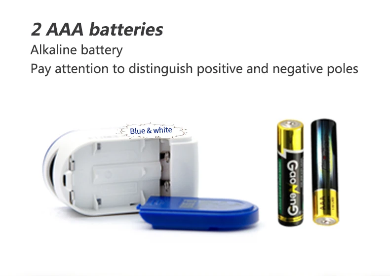 Пульсирующий измеритель артериального давления на кончик пальца от производителя