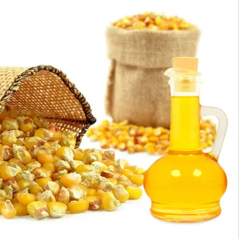 Refined Winterized Cooking Sunflower Oil 1 L 100 Yellow Premium Light OEM Bottle Glass Bulk Time Packaging Food Work