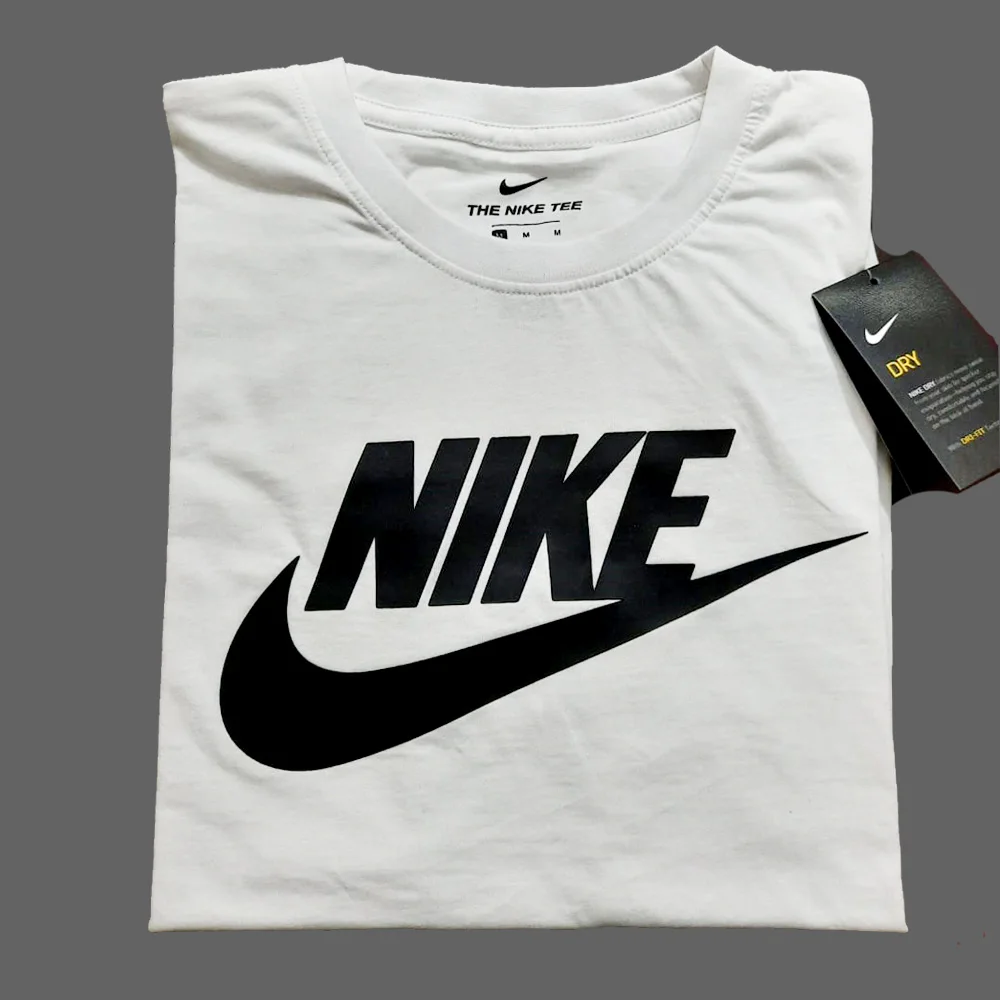  Высококачественная Мужская футболка из 100% хлопка с принтом логотипа заказчика по низкой цене бангладеш