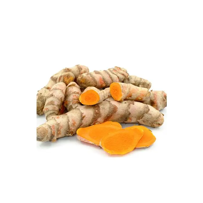 Natural Water Soluble turmeric curcumin 99% extract / nano