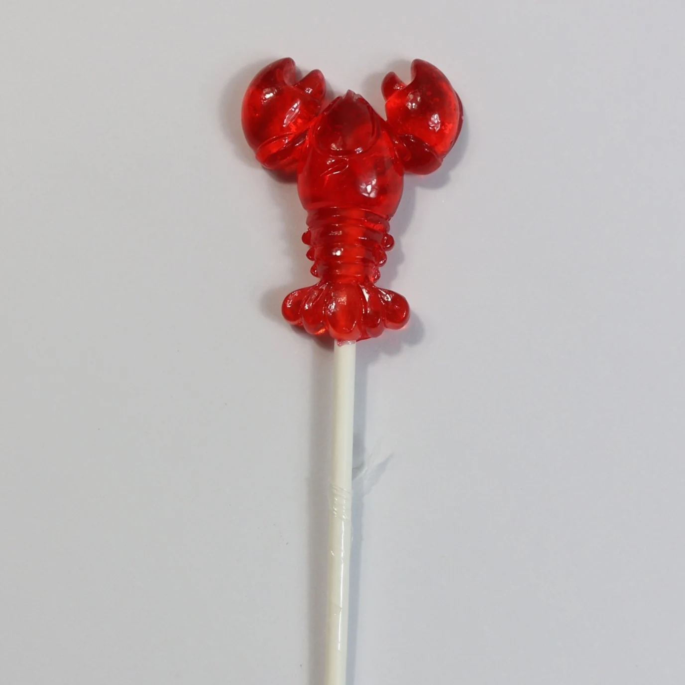 Леденцы для Раков без сахара, несколько ароматов, 9 г