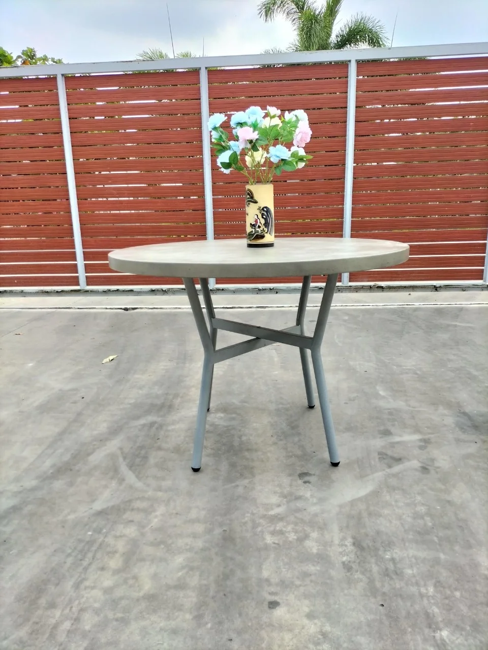 Wholesale Furniture Design Modern Glass Coffee Tables Metal Customized Steel Stainless Style Sets Living Packing Pearl Room Tea