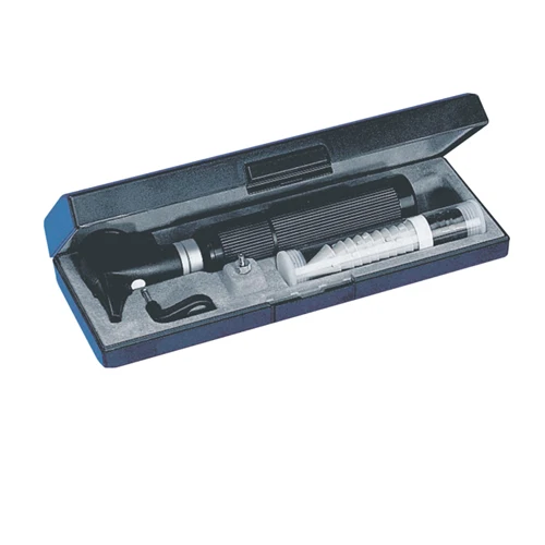 ENT Diagnostic Sets / General Surgical Instruments