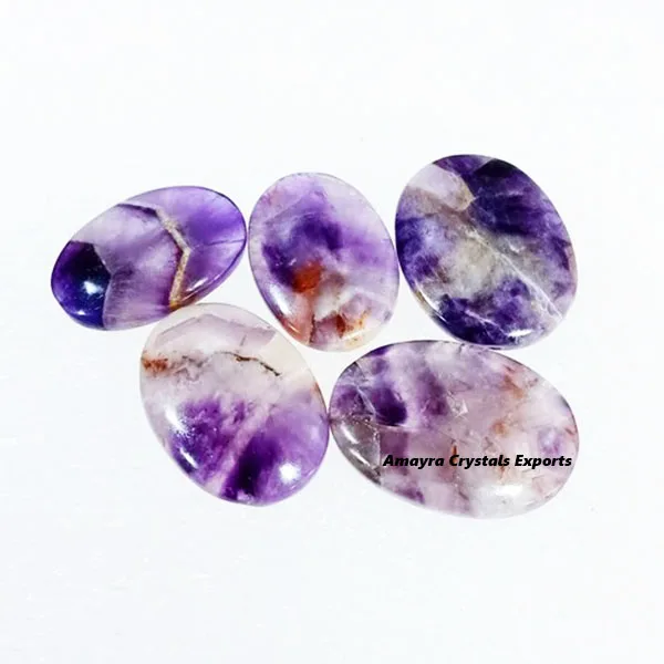 Amethyst Palm Stone.jpg