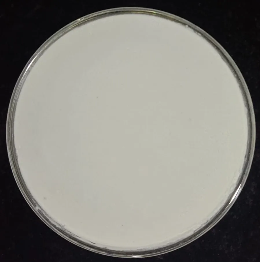 2 7 Dibromo 9H fluorene