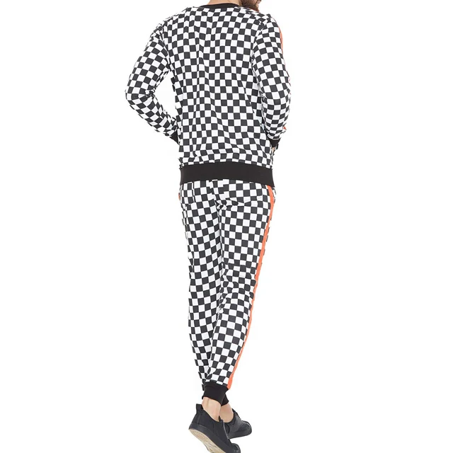 custom jogging design gym track suit sports wears tracksuit training wears Wholesale Casual Tracksuit for men