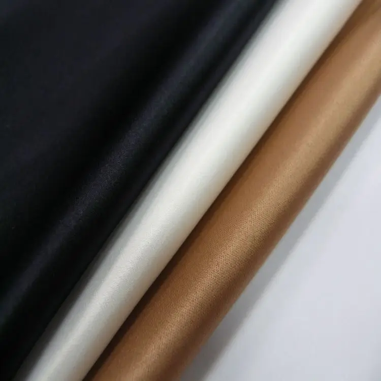 LEE CHARM-LCL281R (12).JPG