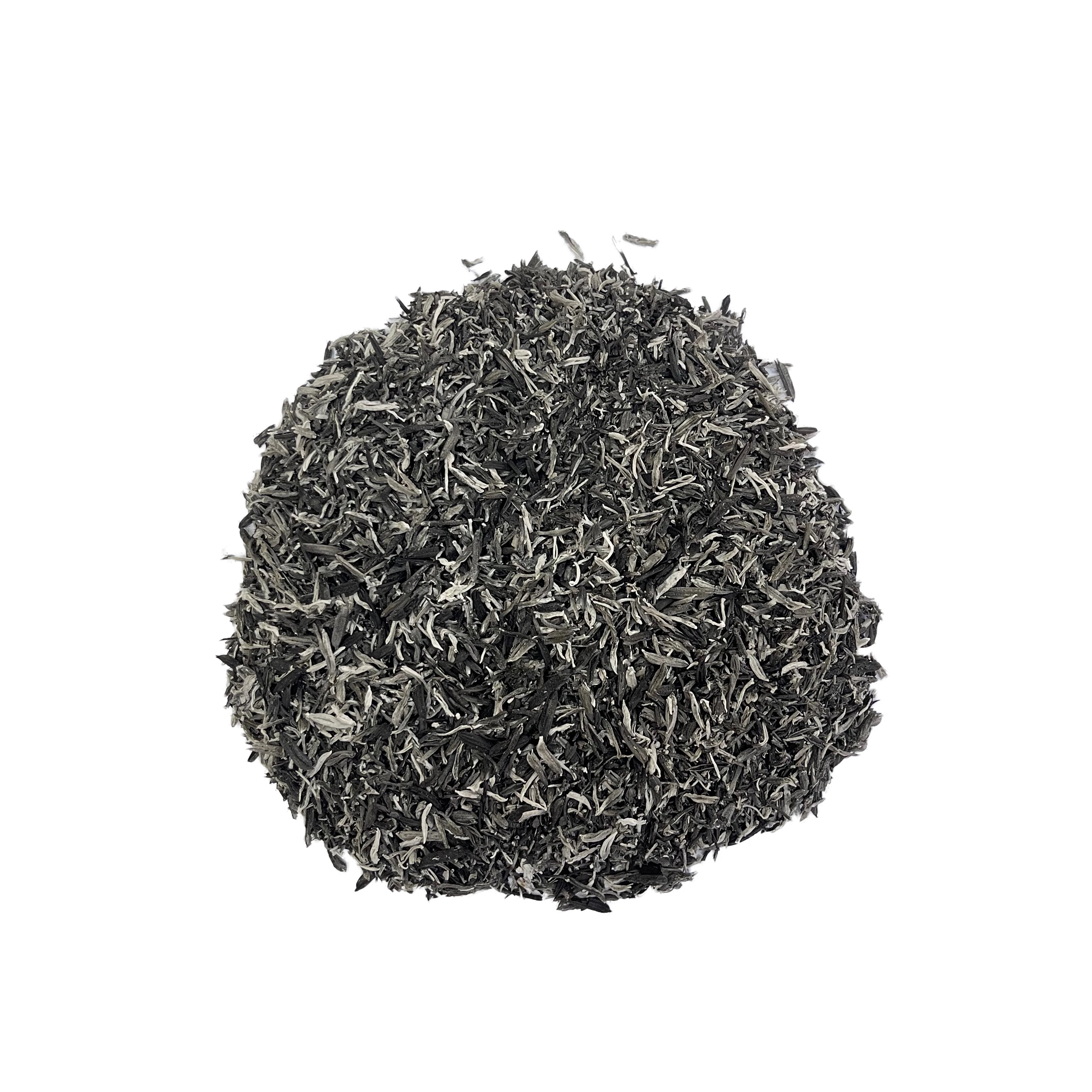 Оптовая продажа, зола для рисовой шелухи с низким содержанием углерода для сталелитейной промышленности от производителя пароваренного риса в Малайзии