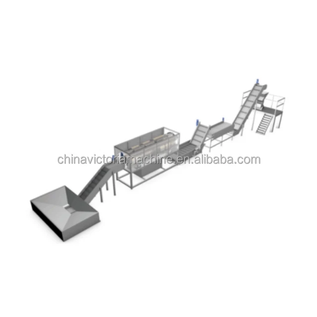 
hot selling 2021 Automatic mango jam cup production plant price cost 