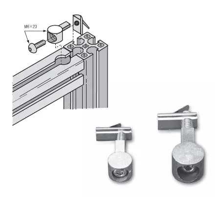 
High Quality Korean Aluminum tube & Aluminum pipe for industrial use 