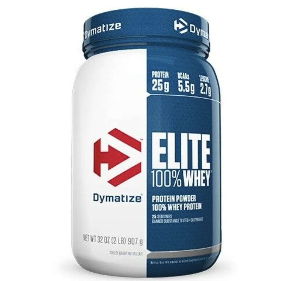 Суперпродвинутый сывороточный протеиновый порошок Body Fortress без глютена выберите свой аромат