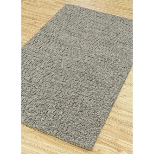 Rug Indusbar Designer Superfine Exclusive Velvet Carpet Bedside Runner Home Textiles Rugs Modern Cotton Rugs