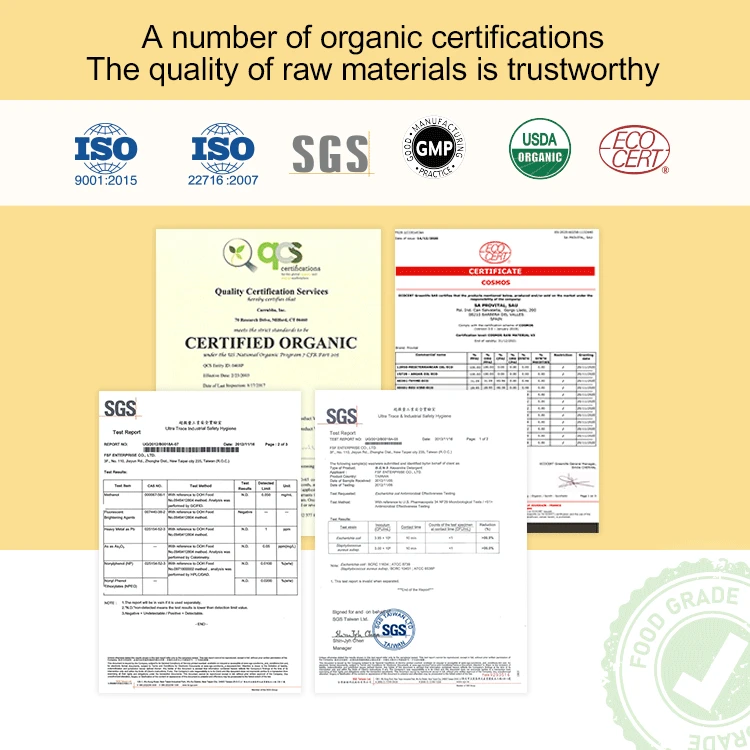 Pet Dog Cat Mouth Oral Spray Teeth Deodorant Freshener Spray