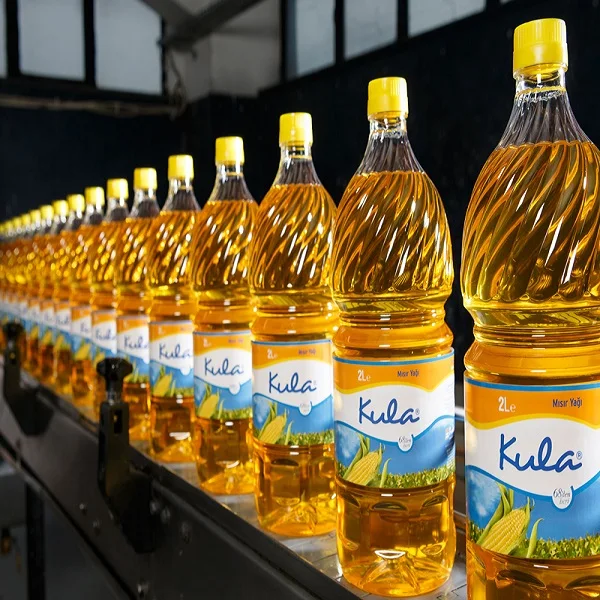 RBD пальмовое масло/RBD пальмовый олеин CP6 CP8 CP10 для поставки