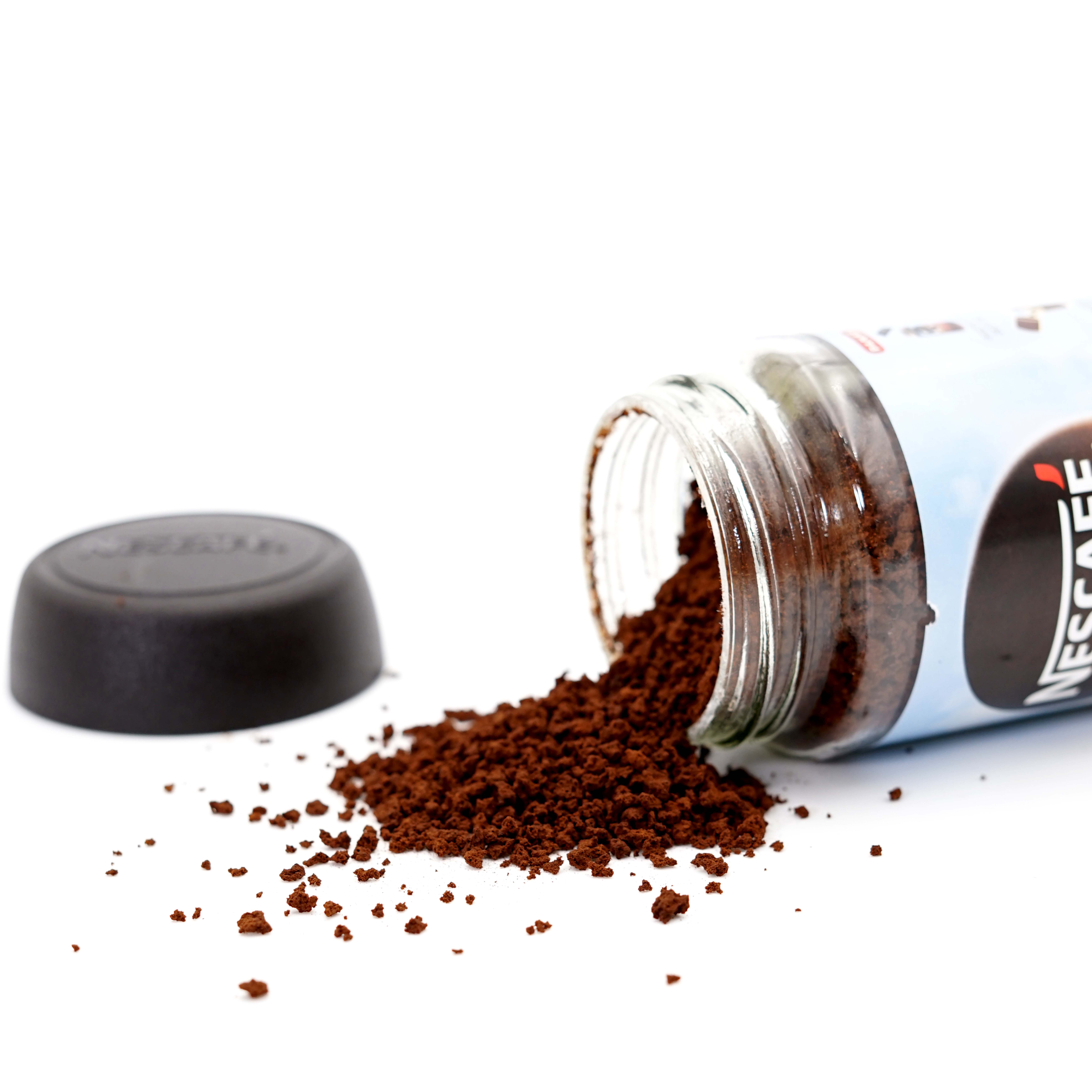 Super Fine Quality Nescafe Clasic Jar 200 gr The Best Coffee Instant