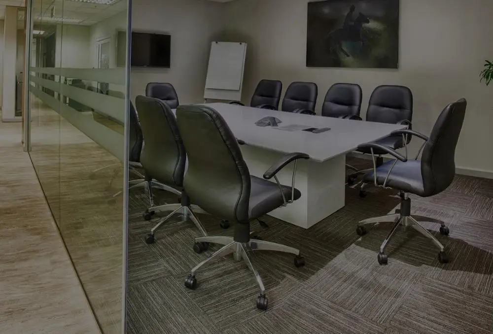 Manufactory used plate drained lead acid battery