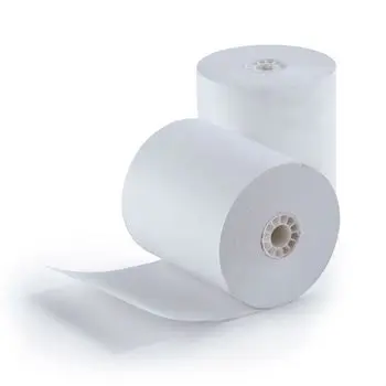 Thermal  POS Receipts Paper Rolls