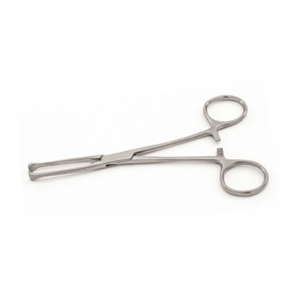 Основные хирургические инструменты медицинские артериальные москитные щипцы Премиум-Качества Самые продаваемые