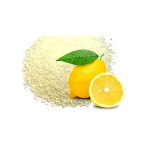 
Hot sale dry lemon lemon grass powder for wholesale and flavouring drink 
