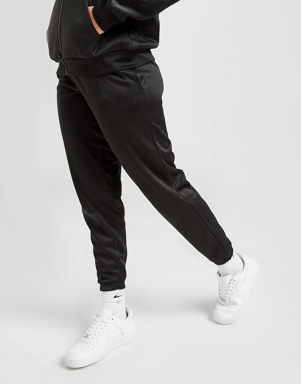 Siccin представляет высококачественный Женский Ультра мягкий полиэстер флис без рисунка индивидуальный логотип спортивные костюмы с рисунками