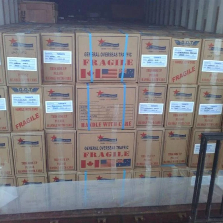 
Canned Sardines in Vegetable Oil 