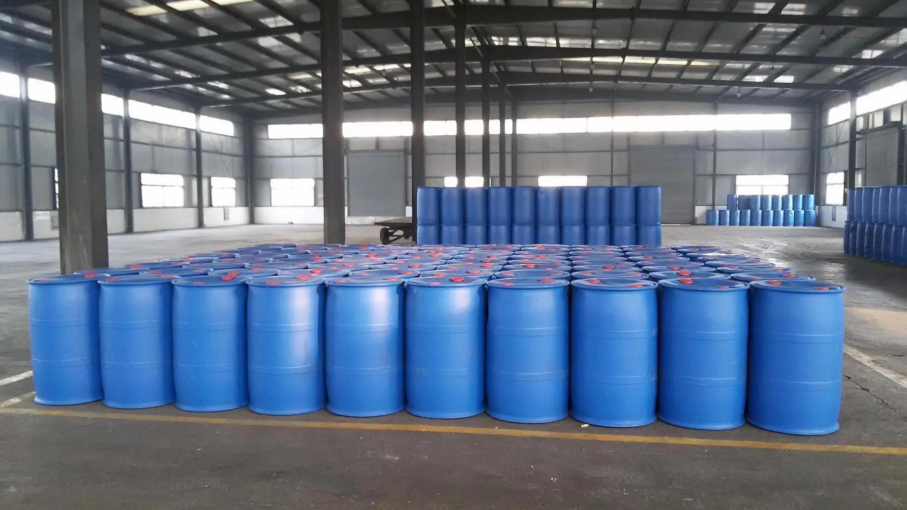 
2021 Natural High Quality Honey VIP Bulk Honey 