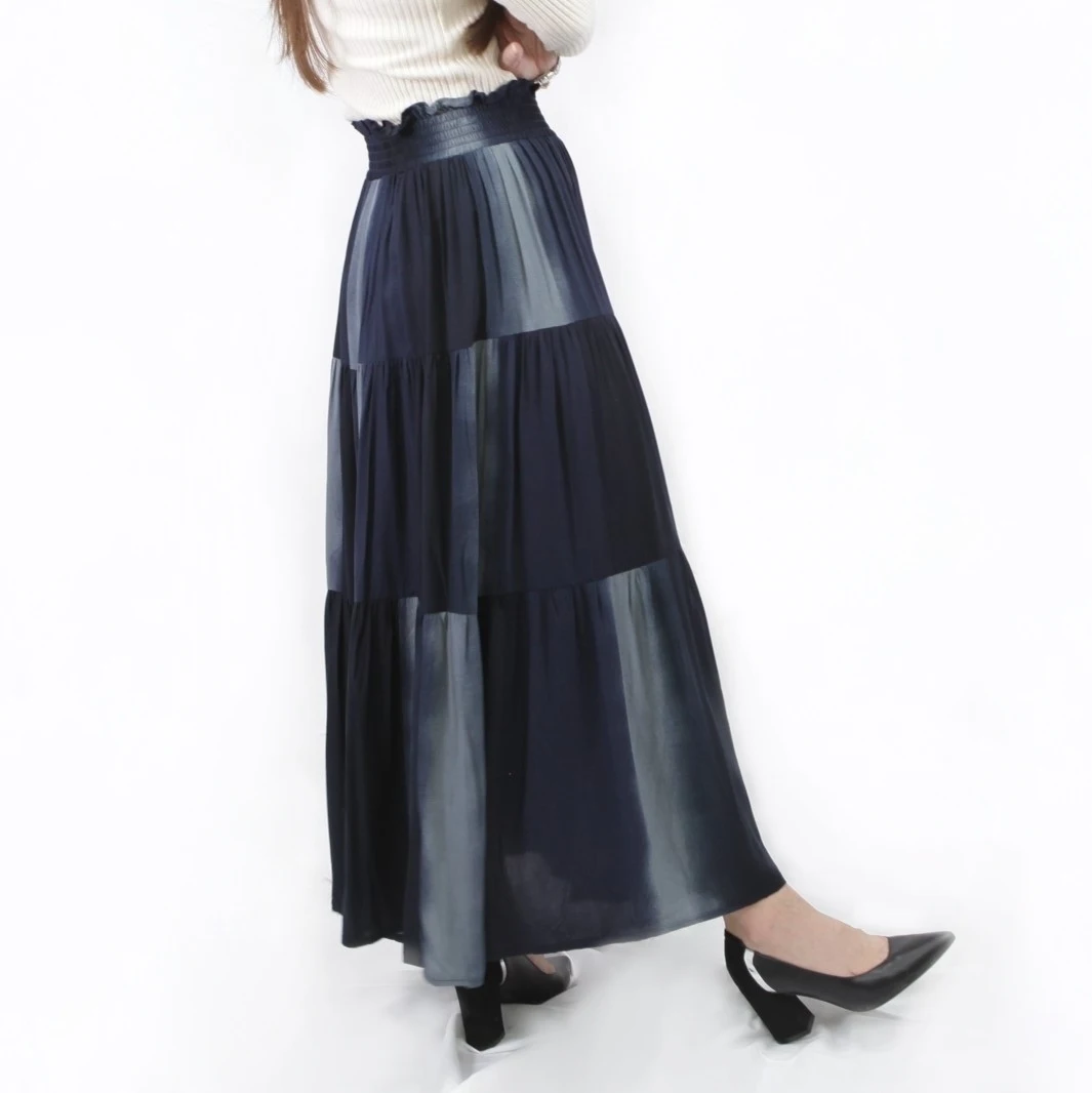 Wholesale Quality Assurance Skirts For Ladies Casual
