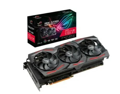  Оригинальная новая распродажа видеокарта EVGA HYDRO Copper GeForce RTX 3090 - 3080 24 ГБ GPU FTW 3 XC3 Gaphics R