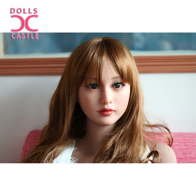  Секс-кукла для мужчин мастурбация Реалистичная резиновая Вагина секс-кукла силиконовая вагина игрушка половина тела с большой попой