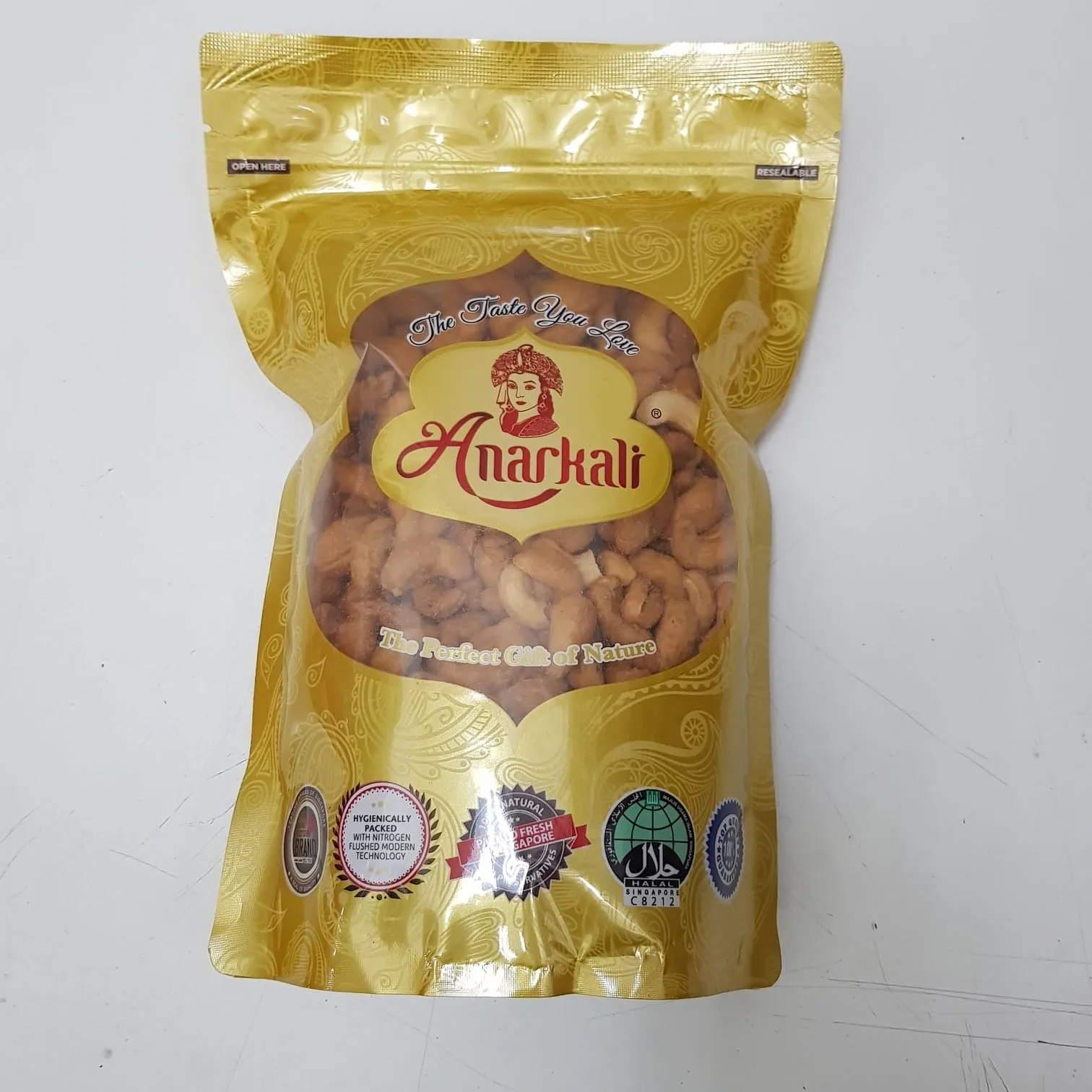 Roasted Cashew Nuts 500.jpeg