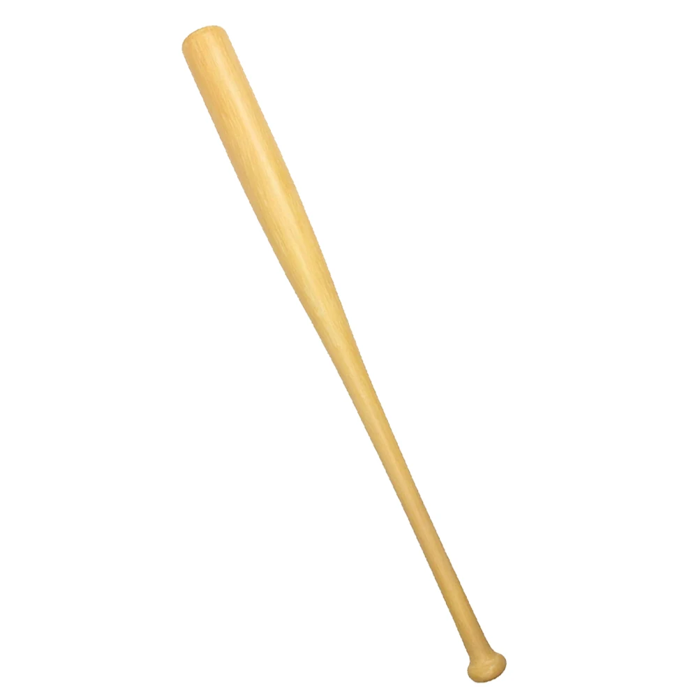 Новый дизайн, профессиональные деревянные бейсбольные биты из клена на заказ, Лидер продаж, деревянные бейсбольные биты и изделия для софтбола