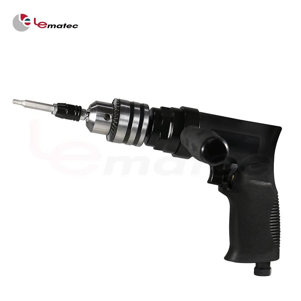 Magnetic Screw Driver Bit Holder