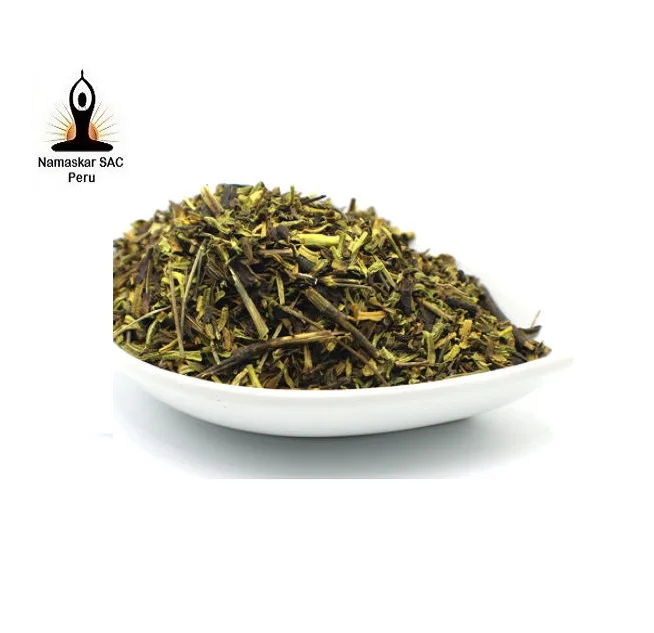 Геркампури из Перу