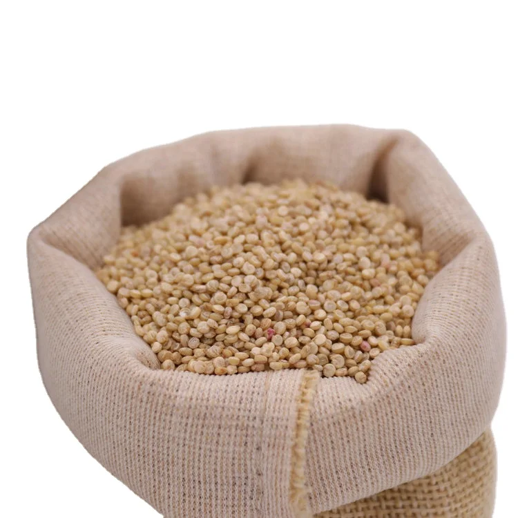 Big bag good quality grain buckwheat