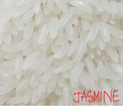 DT8 вьетнамский ароматный рис 5% сломанный // Vietnam Duftreis gebrochen gunstiger Preis Whatsapp 84 982 069121