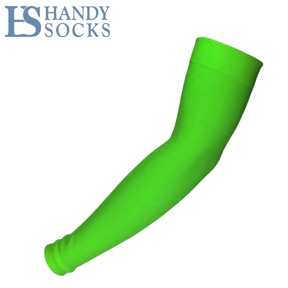 Best Compression Arms Sleeves for Males Females