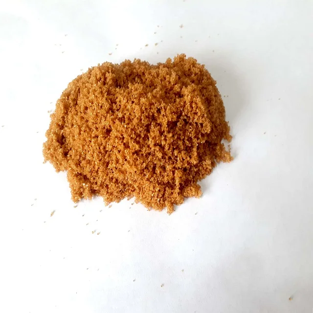 Export Quality Brown Sugar - Panela - Rapadura -Muscovado - Piloncillo -Brown Sugar Has Fewer Calories Than White Sugar