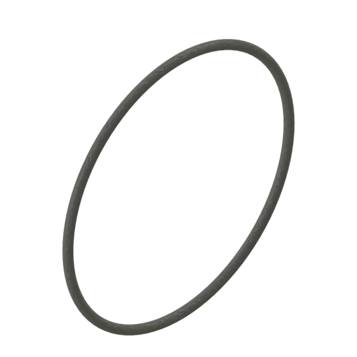 (ORZF01) уплотнительное кольцо для ZF, AUDI, VW, FORD; (запасные части для преобразователя крутящего момента)