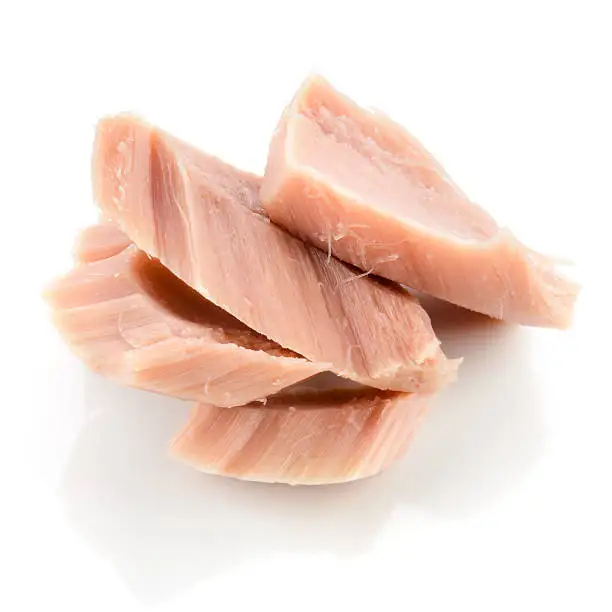 
Cheap Price Fresh Fish Frozen Yellow Fin Tuna 