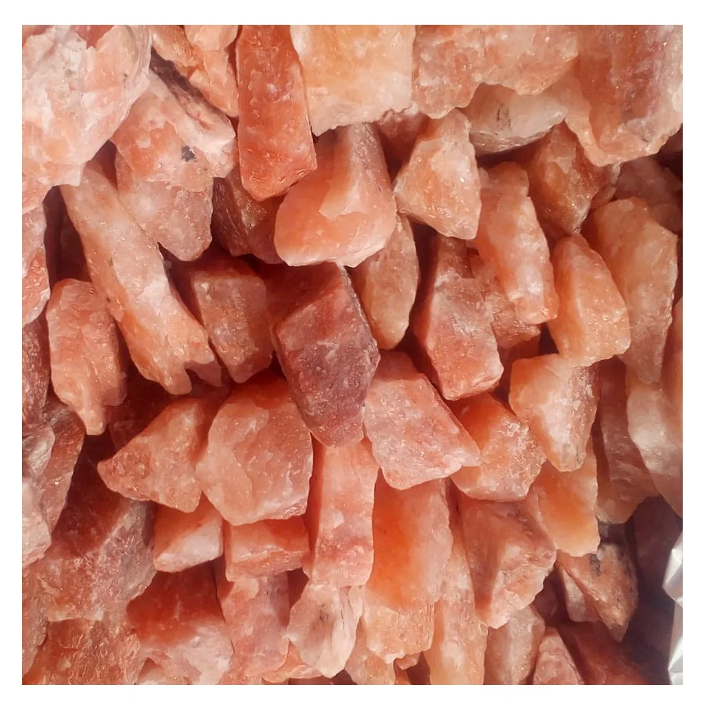 Pink Himalaya Himalayan Animals Licks Salt | Himalayan Pink Salts In Wholesale Price