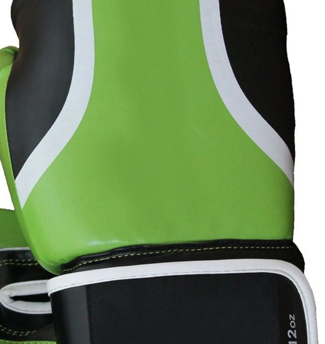 New Arrival Personalized Boxing Gloves for Women Power Training