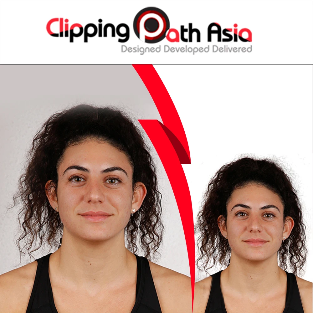 Outsourcing Photo Masking and Photo editing Services at Best Price