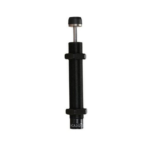 SHUYI ACA1005-1 Used for Pneumatic Adjustable Industrial Shock Absorber