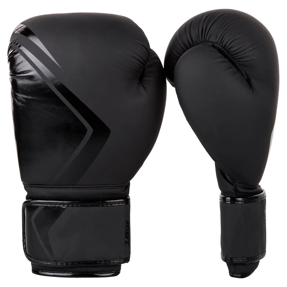 HIGH Quality Sports Guantes De Boxeo Leather Winning Twins pair Box Custom Professional Boxing pairs