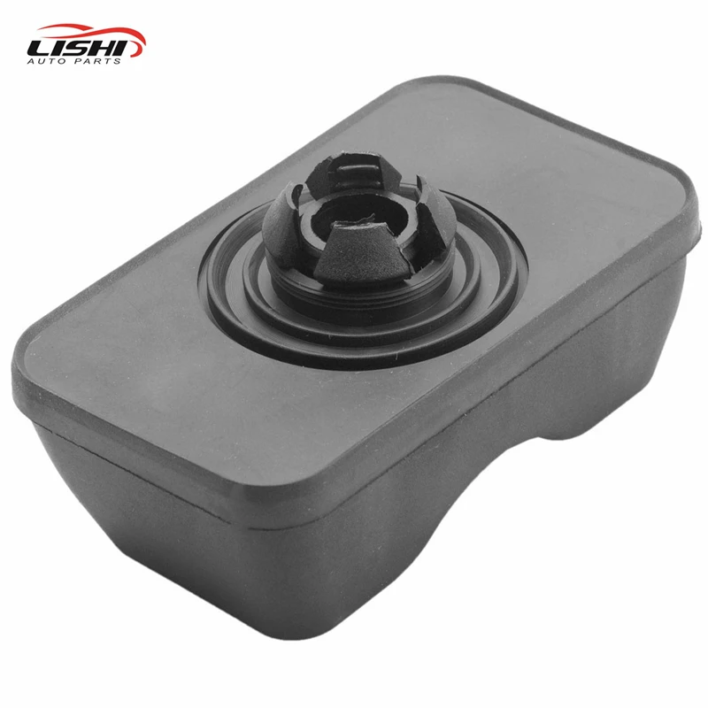 Plug the Jack OE a2039970186 for Mercedes W203 C215 C216 C209 c219 W210 W211 w240 r172 R171