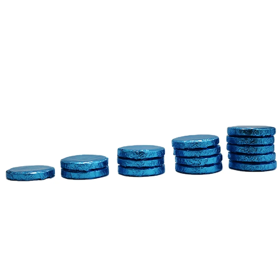 Высокое качество кальция лактат кальция глюконат карбонат кальция из Вьетнама анти-остеопороз частная Этикетка 20 таблеток