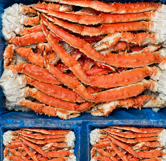 King Crab Legs 1.png