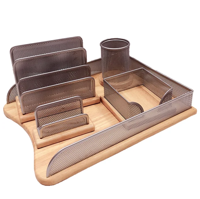 
Factory Direct School Tools Organizers Stationery 